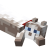 DARK NET