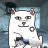 Use.Developer