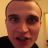 Дмитрий Миронов