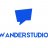 WanderStudio