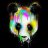 Luminate_