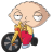 GrekDager