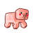 wartik