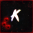Kortex