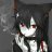 RiizaTensely