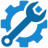 Artmine