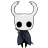nikyoff