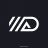 DasteX