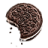 EnJJoe