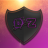 Deyzze