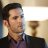 Lucifer144