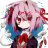 FeelinVoids_