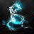 DragonGrif