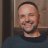 Paul_Lorenz