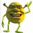 OXOTHEK