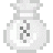 ArkQuark