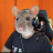 DanikMaster