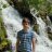 Georgy_Cherkasov