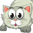 Cachat