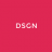 dsgn