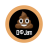 DJam