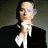 Gordon_Gekko