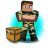 Lord_Dantes