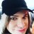 PauI_Lorenz