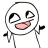 AnSandr