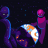 Synestia