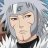 Tobirama