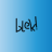 BlackLightHack
