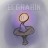 ElGrabin
