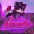 NEWER
