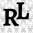 _Raleks_