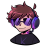 kanorto