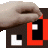 Lalapo