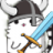 ServerFunWars
