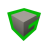 GamerGoYT