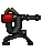 Zardesk