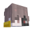 _177_