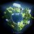 xaker_12