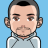 Setup_dll