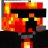 RedCreepster