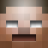 MrHerobrine