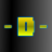 DitaHD