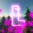 Lairon1