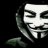 crypt0x