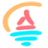 Slemensq