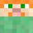 zomb777
